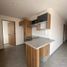 3 Bedroom Apartment for sale in Mexquitic De Carmona, San Luis Potosi, Mexquitic De Carmona, San Luis Potosi