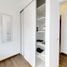 2 Habitación Apartamento en venta en Azcapotzalco, Ciudad de México, Azcapotzalco, Ciudad de México