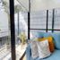 2 Habitación Apartamento en venta en Azcapotzalco, Ciudad de México, Azcapotzalco, Ciudad de México