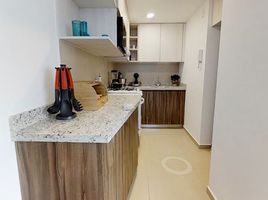 2 Habitación Apartamento en venta en Azcapotzalco, Ciudad de México, Azcapotzalco, Ciudad de México