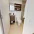 2 Habitación Apartamento en venta en Azcapotzalco, Ciudad de México, Azcapotzalco, Ciudad de México