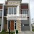 3 Kamar Vila for sale in Telukjambe, Karawang, Telukjambe