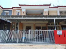 8 Bedroom House for sale in Yogyakarta, Mlati, Sleman, Yogyakarta