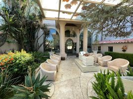 Maison 5 chambre à vendre à Atizapan De Zaragoza, Mexico, Atizapan De Zaragoza