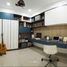 3 Bilik Tidur Apartmen for sale in Kuala Lumpur, Petaling, Kuala Lumpur, Kuala Lumpur