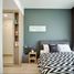 3 Bilik Tidur Apartmen for sale in Kuala Lumpur, Petaling, Kuala Lumpur, Kuala Lumpur