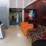 60 SqM Office for rent in Guadalajara, Jalisco, Guadalajara