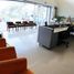 60 SqM Office for rent in Guadalajara, Jalisco, Guadalajara