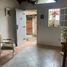 Studio House for sale in General Sarmiento, Buenos Aires, General Sarmiento