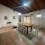 Studio House for sale in General Sarmiento, Buenos Aires, General Sarmiento