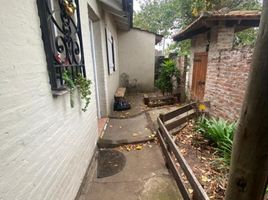 Studio House for sale in General Sarmiento, Buenos Aires, General Sarmiento