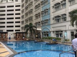 2 Bedroom Condo for sale at Suntrust Solana, Ermita