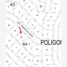  Land for sale in Torreon, Coahuila, Torreon