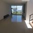 3 Bedroom Condo for sale in Morelia, Michoacan, Morelia