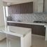3 Bedroom Condo for sale in Morelia, Michoacan, Morelia