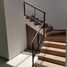 3 Bedroom Condo for sale in Morelia, Michoacan, Morelia