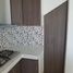 3 Bedroom Condo for sale in Morelia, Michoacan, Morelia