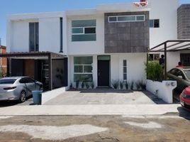 3 Bedroom Condo for sale in Morelia, Michoacan, Morelia