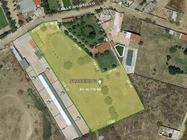 Terreno (Parcela) en venta en Tonala, Jalisco, Tonala