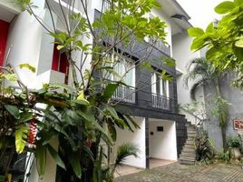 4 Kamar Rumah for sale in Cilandak Town Square, Cilandak, Cilandak