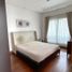 4 Bedroom House for sale in Cilandak Town Square, Cilandak, Cilandak