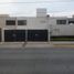 Maison 4 chambre à vendre à Cuautitlan Izcalli, Mexico, Cuautitlan Izcalli