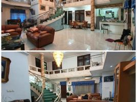 4 Habitación Casa en venta en Tambaksari, East Jawa, Tambaksari