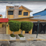 4 Habitación Casa en venta en Gustavo A Madero, Ciudad de México, Gustavo A Madero
