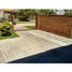 Maison 3 chambre à vendre à General Pueyrredon, Buenos Aires, General Pueyrredon
