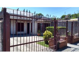 Maison 3 chambre à vendre à General Pueyrredon, Buenos Aires, General Pueyrredon