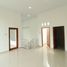 4 Schlafzimmer Haus zu verkaufen in Ngaglik, Yogyakarta, Ngaglik