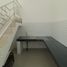 4 Schlafzimmer Haus zu verkaufen in Ngaglik, Yogyakarta, Ngaglik
