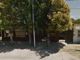 Estudio Villa en venta en Buenos Aires, General Sarmiento, Buenos Aires