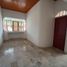 3 Bedroom House for sale in Huila, Neiva, Huila