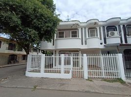 3 Bedroom House for sale in Huila, Neiva, Huila