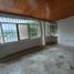 3 Bedroom House for sale in Huila, Neiva, Huila