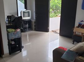 4 Bedroom House for sale in Pondok Aren, Tangerang, Pondok Aren