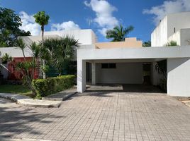 3 Schlafzimmer Haus zu verkaufen in Cancun, Quintana Roo, Cancun