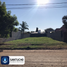  Land for sale in Colon, Cordoba, Colon