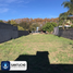  Land for sale in Colon, Cordoba, Colon