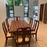 4 Schlafzimmer Haus zu verkaufen in Paranaque City, Metro Manila, Paranaque City, Southern District