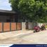 4 Schlafzimmer Haus zu verkaufen in Paranaque City, Metro Manila, Paranaque City, Southern District