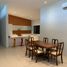 4 Schlafzimmer Haus zu verkaufen in Paranaque City, Metro Manila, Paranaque City, Southern District