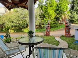 4 Bedroom Villa for sale in Bandung Institute of Technology, Sukajadi, Cidadap