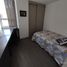 2 Habitación Departamento en alquiler en Envigado, Antioquia, Envigado