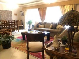 3 Bedroom Condo for rent in Puerto Inca, Huanuco, Puerto Inca, Puerto Inca