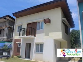 4 Bedroom House for sale in Cebu, Central Visayas, Liloan, Cebu