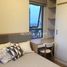 3 Schlafzimmer Appartement zu vermieten in Thao Dien, Ho Chi Minh City, Thao Dien, District 2, Ho Chi Minh City, Vietnam