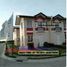 2 Bedroom House for sale in Cavite Calabarzon, Trece Martires City
