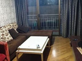 2 Bedroom Apartment for sale in Pacific Place, Tanah Abang, Tanah Abang